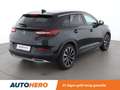 Opel Grandland X 1.6 Plug-in Hybrid Ultimate Zwart - thumbnail 6