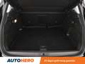 Opel Grandland X 1.6 Plug-in Hybrid Ultimate Zwart - thumbnail 17