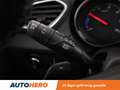 Opel Grandland X 1.6 Plug-in Hybrid Ultimate Zwart - thumbnail 31