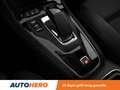 Opel Grandland X 1.6 Plug-in Hybrid Ultimate Zwart - thumbnail 27