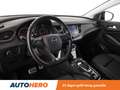 Opel Grandland X 1.6 Plug-in Hybrid Ultimate Zwart - thumbnail 11