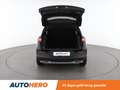 Opel Grandland X 1.6 Plug-in Hybrid Ultimate Zwart - thumbnail 16