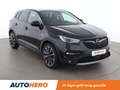Opel Grandland X 1.6 Plug-in Hybrid Ultimate Zwart - thumbnail 8