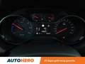 Opel Grandland X 1.6 Plug-in Hybrid Ultimate Zwart - thumbnail 20