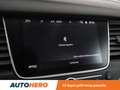 Opel Grandland X 1.6 Plug-in Hybrid Ultimate Zwart - thumbnail 23