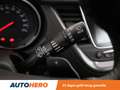 Opel Grandland X 1.6 Plug-in Hybrid Ultimate Zwart - thumbnail 30