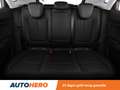 Opel Grandland X 1.6 Plug-in Hybrid Ultimate Zwart - thumbnail 15
