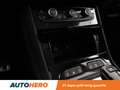 Opel Grandland X 1.6 Plug-in Hybrid Ultimate Zwart - thumbnail 26