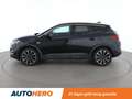 Opel Grandland X 1.6 Plug-in Hybrid Ultimate Zwart - thumbnail 3