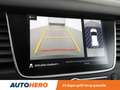 Opel Grandland X 1.6 Plug-in Hybrid Ultimate Zwart - thumbnail 24