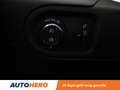 Opel Grandland X 1.6 Plug-in Hybrid Ultimate Zwart - thumbnail 29
