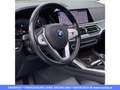 BMW X7 xDrive 30d Auto.*GARANTIE Fehér - thumbnail 10