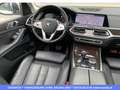 BMW X7 xDrive 30d Auto.*GARANTIE Blanc - thumbnail 9