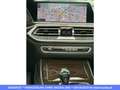 BMW X7 xDrive 30d Auto.*GARANTIE Blanc - thumbnail 12
