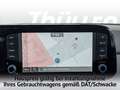 Hyundai i10 N-Line 1.0 Turbo Benzin Bluetooth Navi Klima Blanco - thumbnail 14