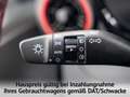 Hyundai i10 N-Line 1.0 Turbo Benzin Bluetooth Navi Klima Blanco - thumbnail 17