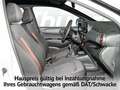 Hyundai i10 N-Line 1.0 Turbo Benzin Bluetooth Navi Klima Blanco - thumbnail 7
