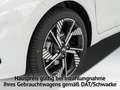 Hyundai i10 N-Line 1.0 Turbo Benzin Bluetooth Navi Klima Blanco - thumbnail 4