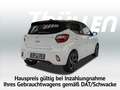 Hyundai i10 N-Line 1.0 Turbo Benzin Bluetooth Navi Klima Blanco - thumbnail 5