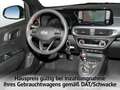 Hyundai i10 N-Line 1.0 Turbo Benzin Bluetooth Navi Klima Blanco - thumbnail 9