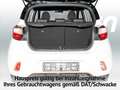 Hyundai i10 N-Line 1.0 Turbo Benzin Bluetooth Navi Klima Blanco - thumbnail 6