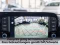 Hyundai i10 N-Line 1.0 Turbo Benzin Bluetooth Navi Klima Blanco - thumbnail 16