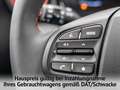 Hyundai i10 N-Line 1.0 Turbo Benzin Bluetooth Navi Klima Blanco - thumbnail 18