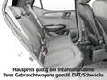 Hyundai i10 N-Line 1.0 Turbo Benzin Bluetooth Navi Klima Blanco - thumbnail 8