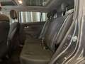 Kia Sportage Sportage 2.0 CRDI VGT AWD Gri - thumbnail 10