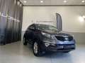 Kia Sportage Sportage 2.0 CRDI VGT AWD Gri - thumbnail 1