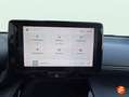 Toyota Yaris Cross 120H Adventure Blanco - thumbnail 16