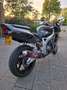 Honda CBR 900 RR Fireblade SC33 Noir - thumbnail 5