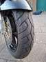 Honda CBR 900 RR Fireblade SC33 Noir - thumbnail 11