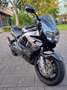 Honda CBR 900 RR Fireblade SC33 Noir - thumbnail 1