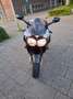 Honda CBR 900 RR Fireblade SC33 Noir - thumbnail 6