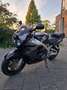 Honda CBR 900 RR Fireblade SC33 Noir - thumbnail 2