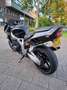 Honda CBR 900 RR Fireblade SC33 Noir - thumbnail 4
