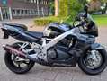 Honda CBR 900 RR Fireblade SC33 Noir - thumbnail 3