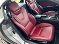 Mercedes-Benz SLK 250 CGI Premium AMG Gris - thumbnail 18