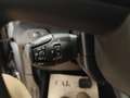 Citroen Berlingo 2023 ELETTRICO 5 POSTI AUTOMATICO Grigio - thumbnail 21