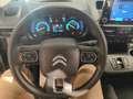 Citroen Berlingo 2023 ELETTRICO 5 POSTI AUTOMATICO Grigio - thumbnail 20