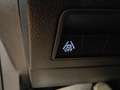 Citroen Berlingo 2023 ELETTRICO 5 POSTI AUTOMATICO Grigio - thumbnail 27