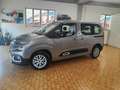 Citroen Berlingo 2023 ELETTRICO 5 POSTI AUTOMATICO Grigio - thumbnail 4