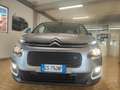 Citroen Berlingo 2023 ELETTRICO 5 POSTI AUTOMATICO Grigio - thumbnail 5