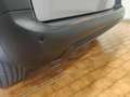 Citroen Berlingo 2023 ELETTRICO 5 POSTI AUTOMATICO Grigio - thumbnail 11