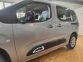 Citroen Berlingo 2023 ELETTRICO 5 POSTI AUTOMATICO Grigio - thumbnail 6