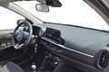 Kia Picanto 1.0 MPI ISG 63 Pulse Zilver - thumbnail 5