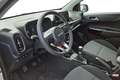 Kia Picanto 1.0 MPI ISG 63 Pulse Zilver - thumbnail 11