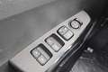 Kia Picanto 1.0 MPI ISG 63 Pulse Zilver - thumbnail 17
