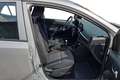 Kia Picanto 1.0 MPI ISG 63 Pulse Zilver - thumbnail 6